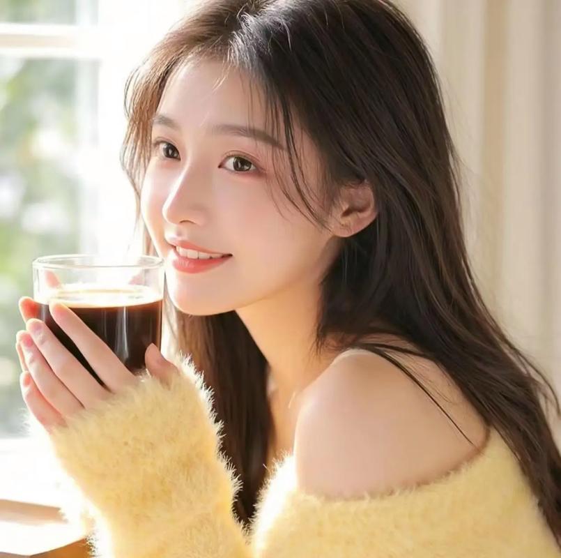 日韩一区二区三区不卡在线视频-久久久少妇高潮好爽-国产 在线 一区 日韩-4399高清完整版在线播放_午夜福利在线观看国内精品-久久精品直播-亚洲另类色色无码-久久人视频这里只有精品|红色热土，新时代焕发新活力